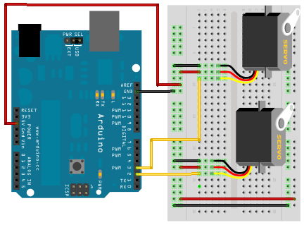 arduino_servos