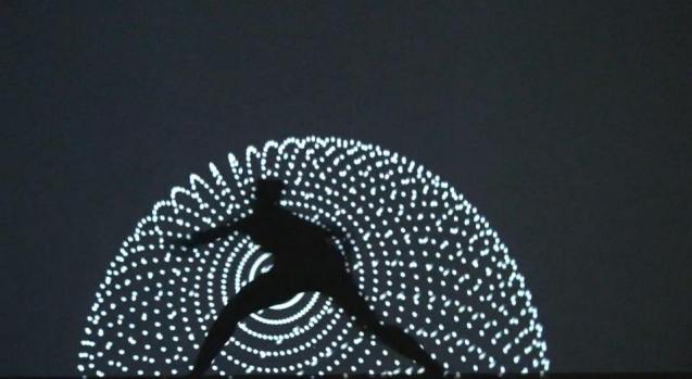 10297630_10152972636957841_5861650921070473639_n