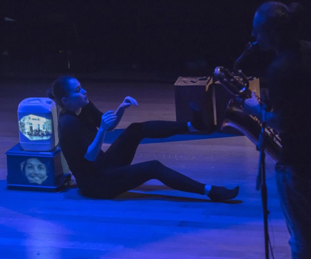 occ_memo_containers2