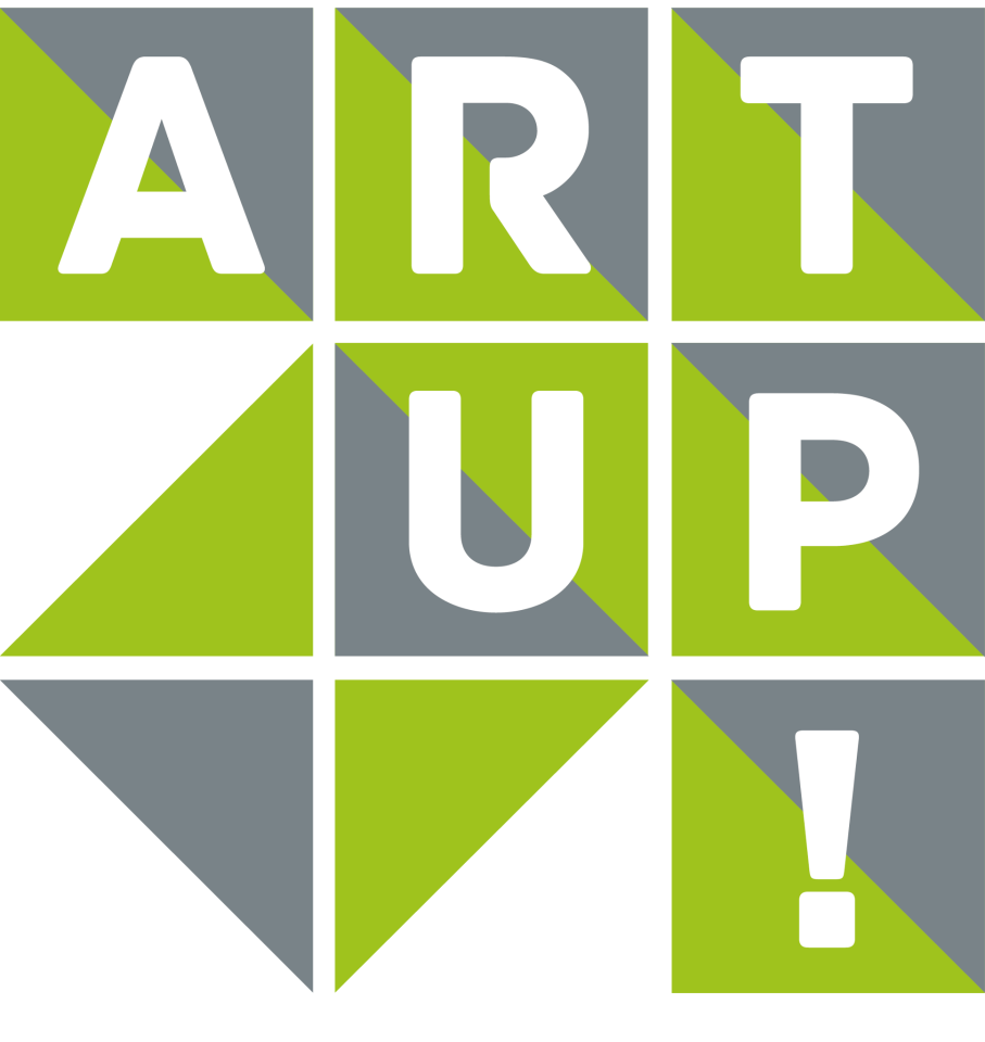 art_up