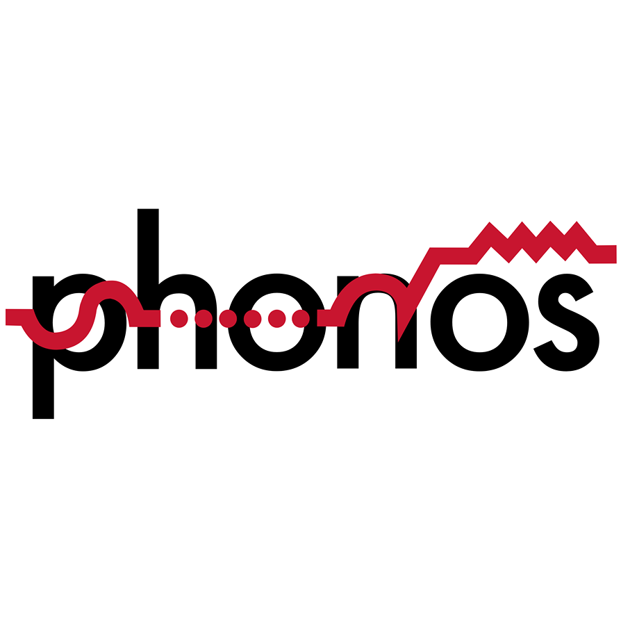 phonos